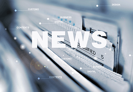 六相微機繼電保護測試儀